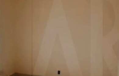 Imagem 15: Apartamento à venda, 3 quartos, 1 suíte, Lourdes - Belo Horizonte/MG