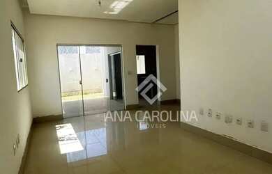 Imagem 3: Maravilhosa Casa à Venda no Bairro Augusta Mota Prolongamento