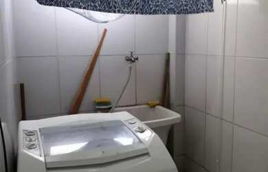 Imagem 16: APARTAMENTO - BELA VISTA - SP