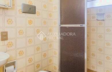 Imagem 16: Apatamento Jk costa e silva