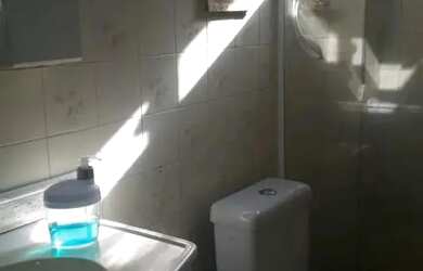 Imagem 10: Apartamento para Venda em São Gonçalo, Gradim, 2 dormitórios, 1 banheiro,...