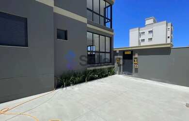 Imagem 7: Apartamento - Residencial Pine Hill