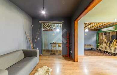 Imagem 2: CASA PARA ALUGAR NO SARANDI