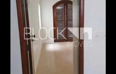 Imagem 11: Freguesia (Jacarepaguá