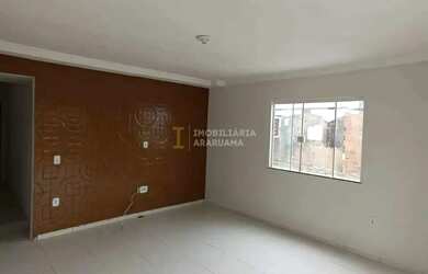 Imagem: Casa à venda, 2 quartos, 1 suíte, 6 vagas, Lagoinha - Araruama/RJ