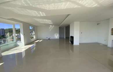 Imagem 13: apartamento 3 suites com 227 metros privativos alto padrão