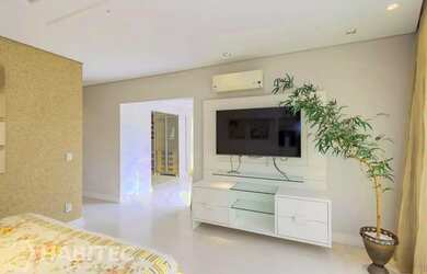 Imagem 16: Casa com 3 quartos no Campo Comprido - 3547 - HABITEC