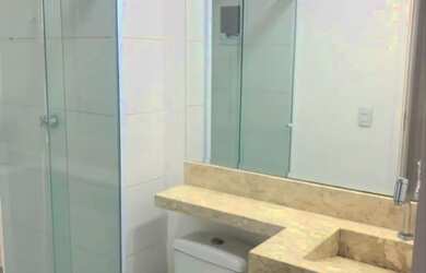 Imagem 5: RR0105D Apartamento 65m² - RESIDENCIAL ECO VILA - OPORTUNIDADE - 2 Dorms...