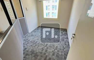 Imagem 6: Conjunto, 300 m² - venda por R$ 8.000.000,00 ou aluguel por R$ 51.025,76/mês...