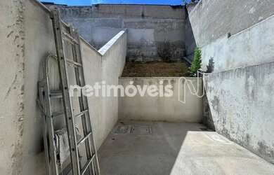 Imagem 12: Venda Casa Duque de Caxias Betim