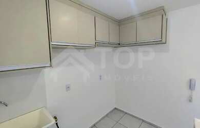 Imagem 12: Apartamento padrão para alugar em Residencial Monsenhor Romeu Tortorelli