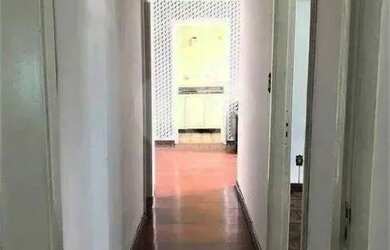 Imagem 5: Apartamento 2 dormitórios, próximo ao Instituto de Cardiologia