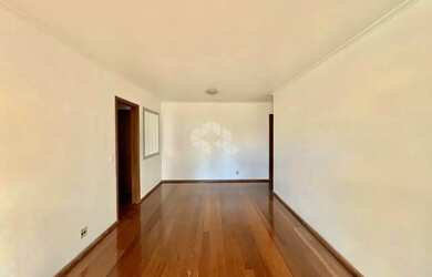 Imagem 2: Apartamento Amplo de 2 Dormitórios à Venda - Bairro Fátima