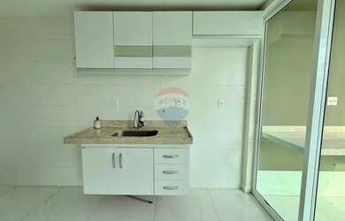 Imagem 11: Apartamento de dois quartos para locação no Bom Pastor