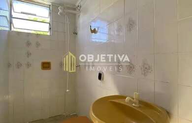 Imagem 8: Kitnet para locação, Boa Vista, Novo Hamburgo, RS