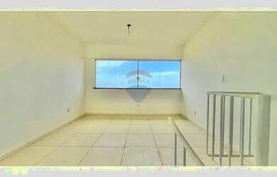 Imagem 6: COBERTURA 2 SUÍTES VISTA MAR IPITANGA