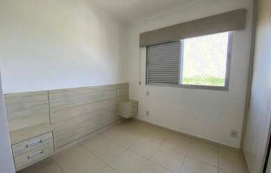 Imagem 8: Apartamento 3 quartos 205 sul