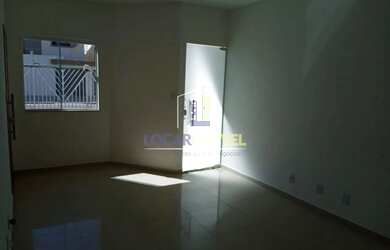 Imagem 8: Apartamento térreo com quintal com 3/4 sendo 1 suíte a 50 mts do Shopping...