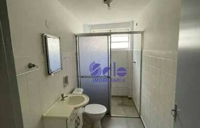 Imagem 8: Apartamento com 3 dormitórios para alugar, 65 m² por R$ 2.516,46/mês...