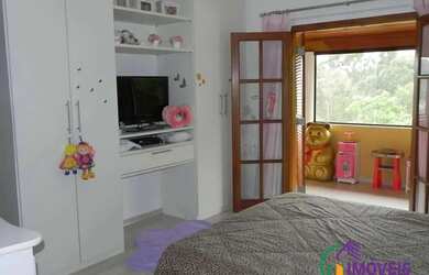 Imagem 8: SOBRADO - CHÁCARA SANTA LÚCIA - SP