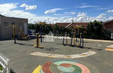 Imagem 16: CASA À VENDA NO CONDOMÍNIO PORTO SABIÁ