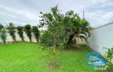 Imagem 12: Terreno à venda no bairro Iguabinha - Araruama/RJ