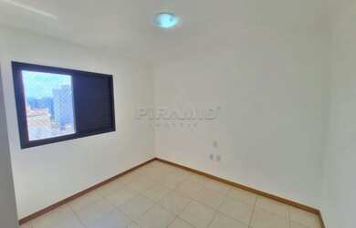 Imagem 13: Apartamento padrão com 131,81m², bairro Nova Aliança, Zona Sul de Ribeirão...