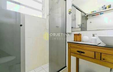 Imagem 16: Apartamento à venda 2 Quartos 68.78M² Higienópolis Porto Alegre - RS