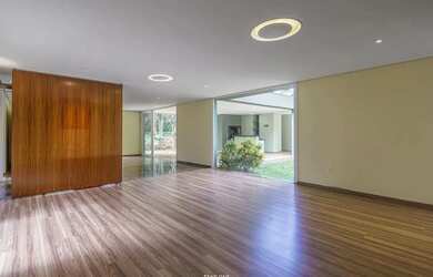 Imagem 7: Casa no condomínio Condomínio Fazenda Serrazul para venda com 4 quartos,...