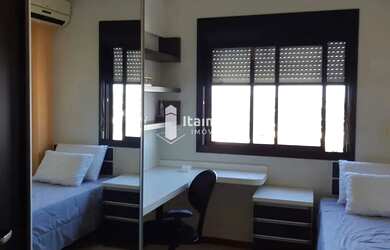 Imagem 7: Excelente apartamento para ser o lar da sua família