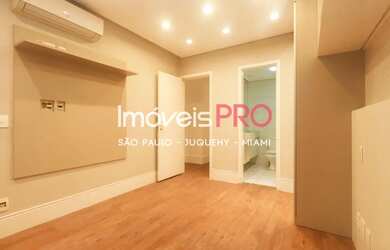 Imagem 16: Apartamento para locação com 128m² no Brooklin - São Paulo