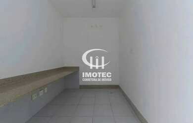 Imagem 7: Loja para aluguel, Centro - Belo Horizonte/MG