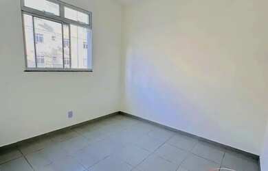 Imagem 13: Condomínio Marajoara I- Apartamento com 2 quartos