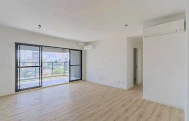 Imagem 10: APARTAMENTO À VENDA NA SUMARÉ, 3 DORMITÓRIOS, 2 SUÍTES. 2 VAGAS DE...