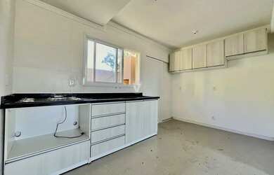 Imagem 9: Lindo sobrado em condomínio fechado