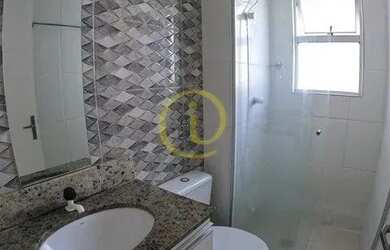 Imagem 3: Apartamento para Aluguel no Ouro Preto, BH