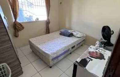 Imagem 4: CASA A VENDA EM BENEVIDES CENTRO