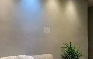 Imagem 11: APARTAMENTO NO CONDOMÍNIO PORTAL DA BARRA