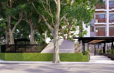 Imagem 13: LOCAÇÃO DE FLAT EM MOEMA 01 DORMITORIO POT TEMPORADA MOBILIADO PROX...