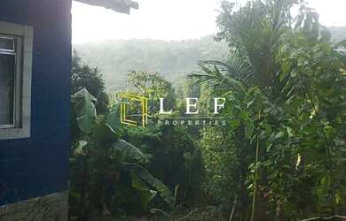 Imagem 9: Rua Antonio Pedro, Itapecerica da Serra