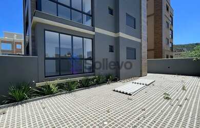 Imagem 3: Apartamento - Residencial Pine Hill