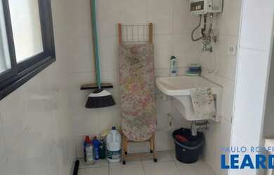 Imagem 16: APARTAMENTO - BUTANTÃ - SP