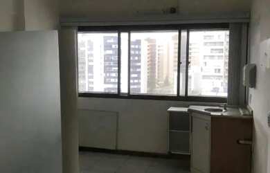 Imagem 2: Sala à venda, 36 m² por R$ 120.000,00 - Itaigara - Salvador/BA
