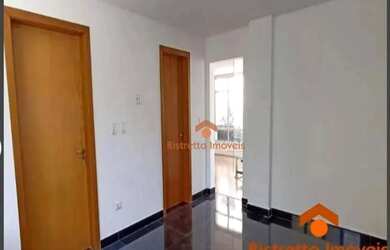 Imagem 3: Casa Residencial para locação, Morada das Flores Aldeia da Serra , Santana...