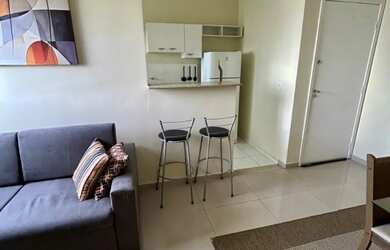 Imagem 2: APARTAMENTO RESIDENCIAL em JUNDIAÍ - SP, JARDIM BÚFALO