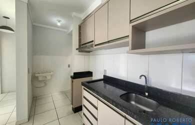 Imagem 16: APARTAMENTO - VOLTA GRANDE - SC