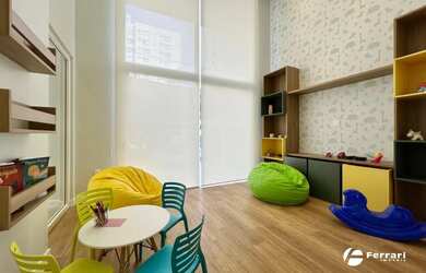 Imagem 16: Apartamento à venda em Navegantes - Capão da Canoa