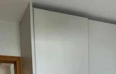 Imagem 4: Excelente apartamento bairro martins