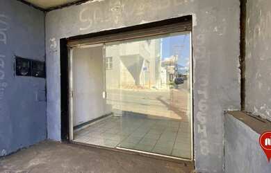 Imagem 8: Loja para alugar, 30 m² por R$ 1.400,00/mês - Centro - Brumadinho/MG