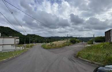 Imagem 9: Lote com 3 Dormitorio(s) localizado(a) no bairro São Giácomo em Caxias do Sul / Ref.:S360